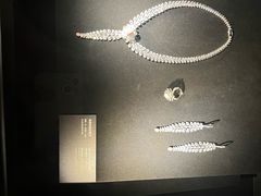 -深圳珠宝博物馆