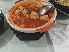 -三江砂锅(玉带小区店)