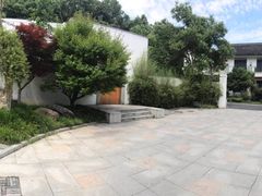 -东航云逸酒店(九溪烟树店)