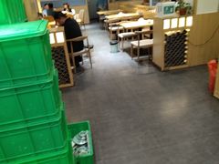 -广顺鑫猪肚鸡(经八路店)