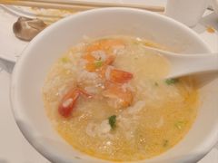 -海味当家·蒸锅海鲜(中山广场创始店)
