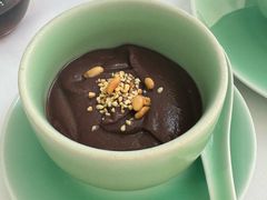 -止观小馆·辽河口渔家菜(王府井店)