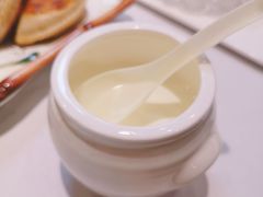 -峨嵋酒家总店(车公庄店)