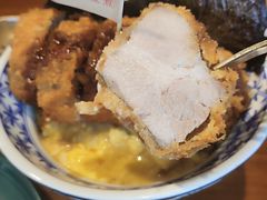 -IFIF 如果花園(宽厚里店)