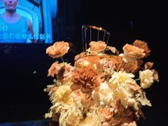 -黑桃K生日订制KTV