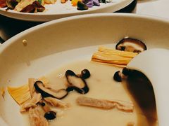 -百富源·海鲜辽菜(浑河堡店)