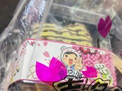 -吉品源(农院路店)