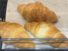 牛角可颂面包-宜家·瑞典食品屋(四元桥店)