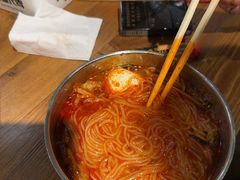 -金龙烧烤·牛肉面(西塔店)