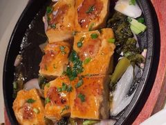 -简·东山小厨(东山口店)