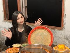 -后火锅(总店)