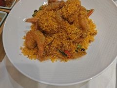-德缘烤鸭店(大栅栏店)