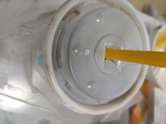 -麦当劳(昆山北门路店)