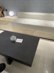 -上海时光整形外科医院