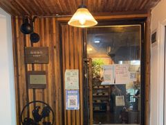 门面-仙峰天然面包(迎宾路店)