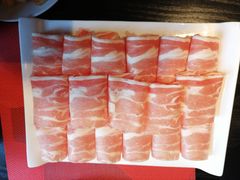 -食鲜捞火锅(湖西路店)