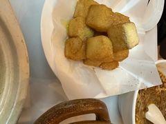 -眉州东坡(亚运村店)
