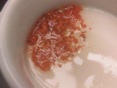 -新乾隆酒楼(帝景园店)