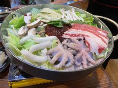 -青松大叔的店(东财店)