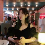 黄浦江畔🌹浪漫仲夏夜kathleen’s法餐🍴厅