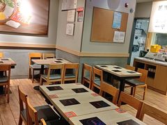 -吉野家(次渠大街店)
