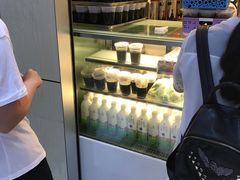 -1点点(芦潮港店)