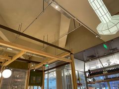 -一坐一忘云南菜(卓悦中心)