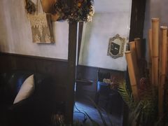 -春风·有糖(崇宁路店)