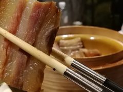 -怀化名堂(正清路店)