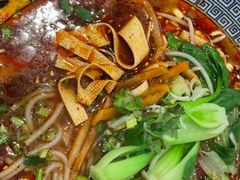 -武圣羊汤(武圣路店)