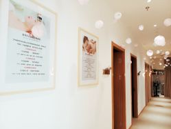 -松和日式美容整骨