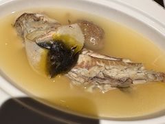 -顺鹅季·非遗烧鹅(六道口店)