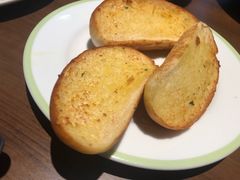 -萨莉亚(巴黎春天成山店)