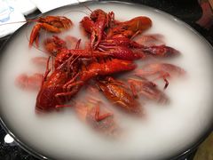 -日食记精菜馆(建邺万达店)