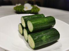 -好友缘酒家(会展中心店)