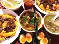 -有章牛杂(石厦店)