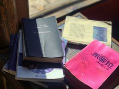 -田德能咖啡博物馆