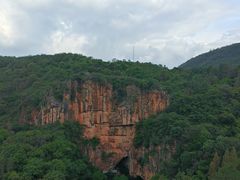 -九乡旅游区