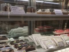 -奈雪的茶(振华商厦店)