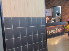 -真功夫(桂林北站店)