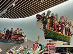 -中国湿地博物馆
