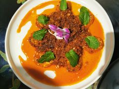 -小娘惹厨房Little Nyonya(狮城有约上榜店)