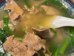 -仁信双皮奶(庙前直街店)