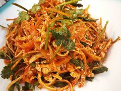 -屋里家延边朝鲜族冷面(梅林3店)