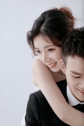 -金夫人婚纱摄影(西昌店)