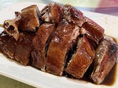 -33°C春民香(八年老店·张冲街店)