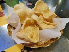 -simply thai天泰(长泰广场店)