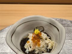 -麦MUGI铁板烧日式料理