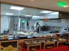 -兰州宾馆餐厅(兰州驻京办店)