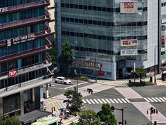 -神户牛排餐厅MOURIYA(总店)